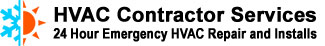 Rolling Fork HVAC Services