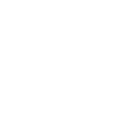 Rolling Fork HVAC Services